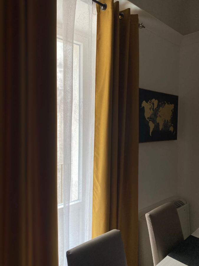 M.Mansion Bed & Breakfast San Giovanni Rotondo Exterior photo